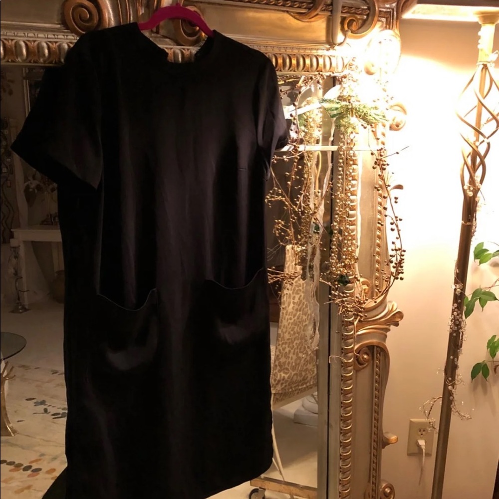 Forever 21 Dress